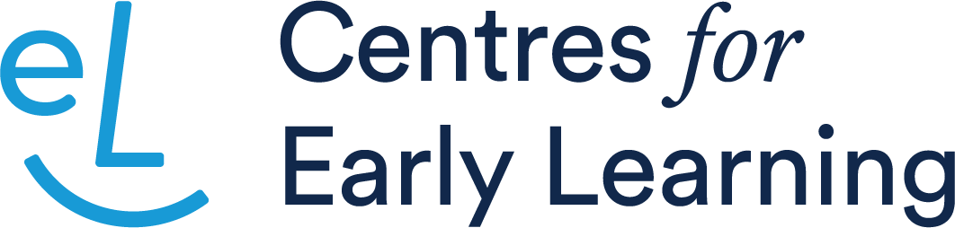 Centres for Early Learning