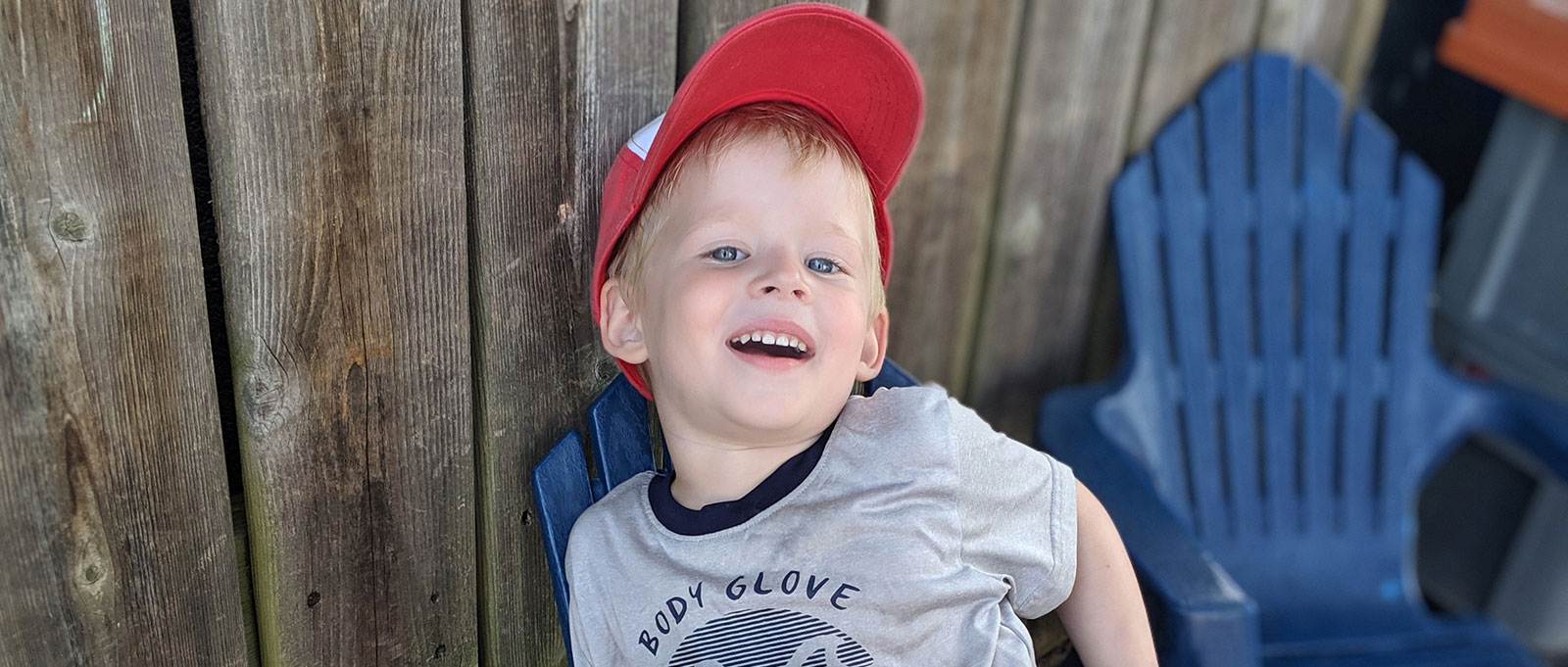 Dawes Road Centres for Early Learning