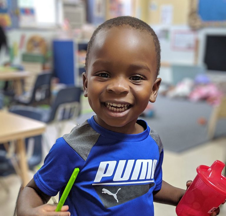 CWELCC 10 Day Centres For Early Learning cwelcc-10-day-centres-for-early-learning